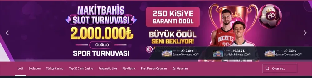 nakitbahis yeni